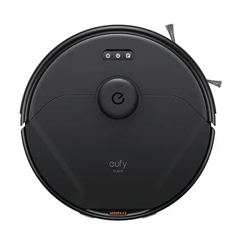 جارو رباتیک یوفی مدل X8 Pro