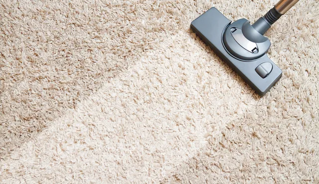 چه ویژگی هایی باید هنگام خرید جاروبرقی رغایت کنیم؟