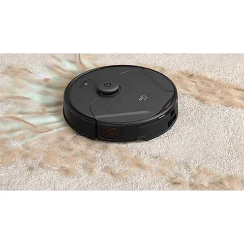 جارو رباتیک یوفی مدل X8 Pro