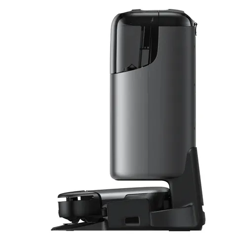 جارو رباتیک یوفی S1 pro | Omni S1