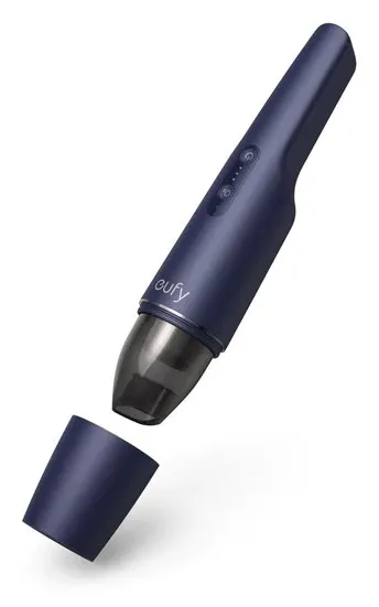 جارو شارژی یوفی مدل Eufy HomeVac H11 Pure