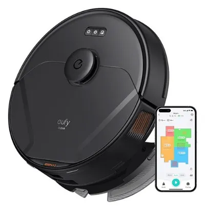 جارو رباتیک یوفی مدل X8 Pro