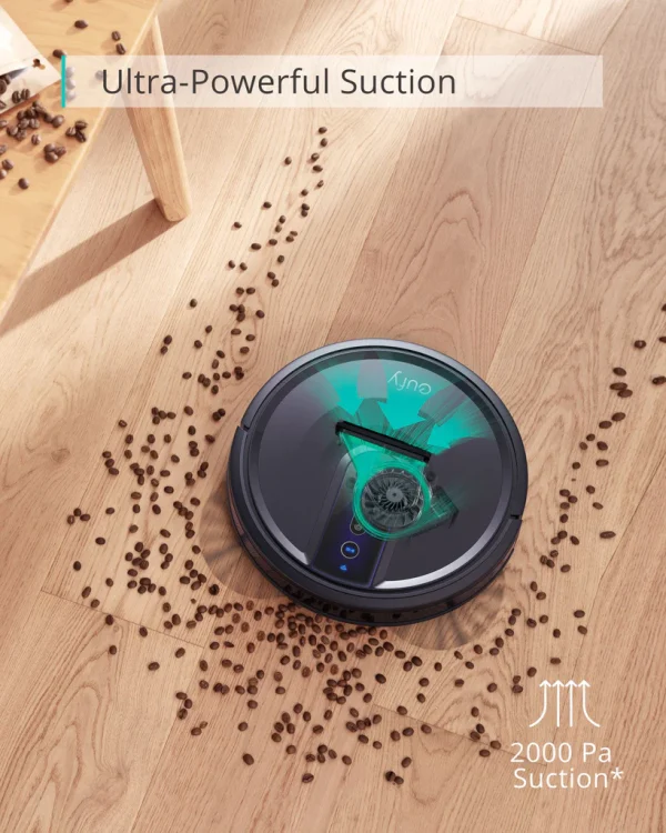 ویژگی‌های 25C Max