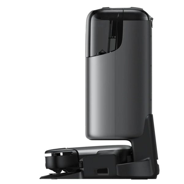 جارو رباتیک یوفی S1 pro | Omni S1 - Image 5